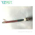 /msite/products/detail/productid/55101191/id/572724.html
